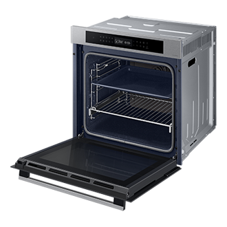 r-perspective3 Silver