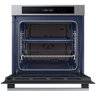 NV7B4040VBS/U5 