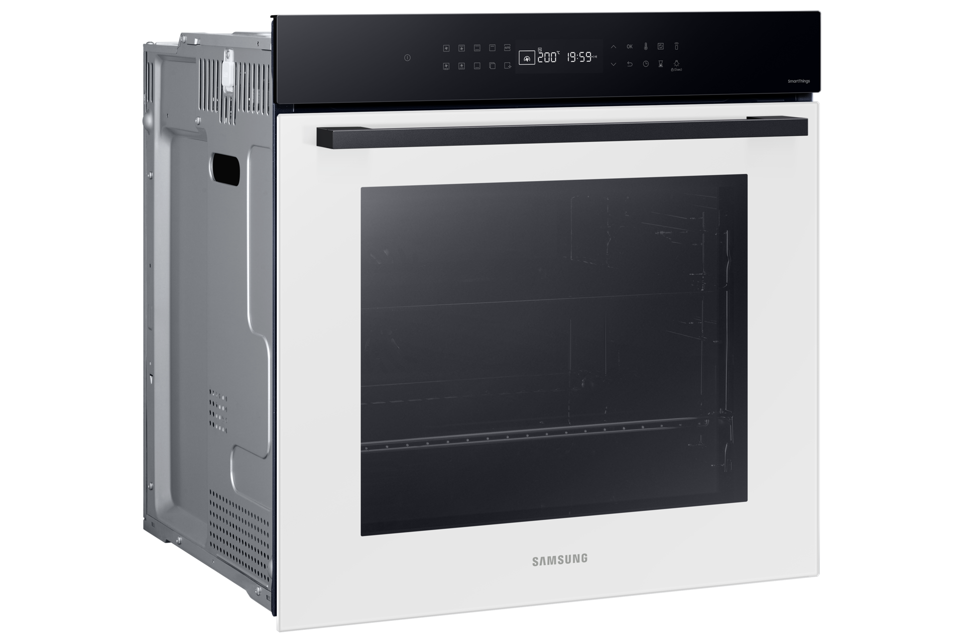 l-perspective1 White