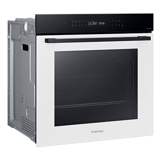 l-perspective1 White