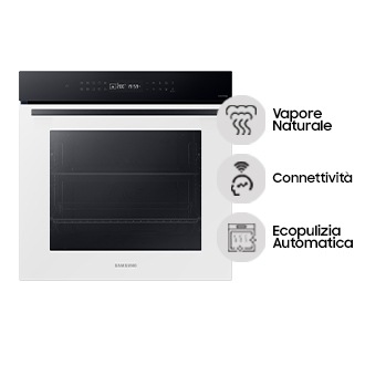 NV7B4040VBW/U5 