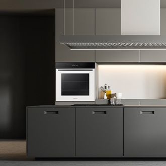 NV7B4040VBW/U5 