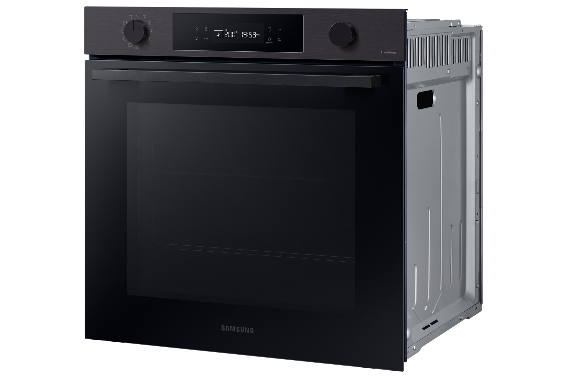 r-perspective1 Black
