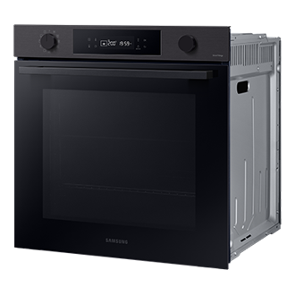 r-perspective1 Black