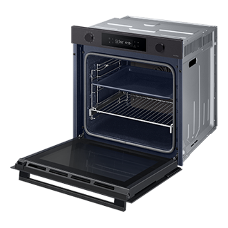 r-perspective3 Black