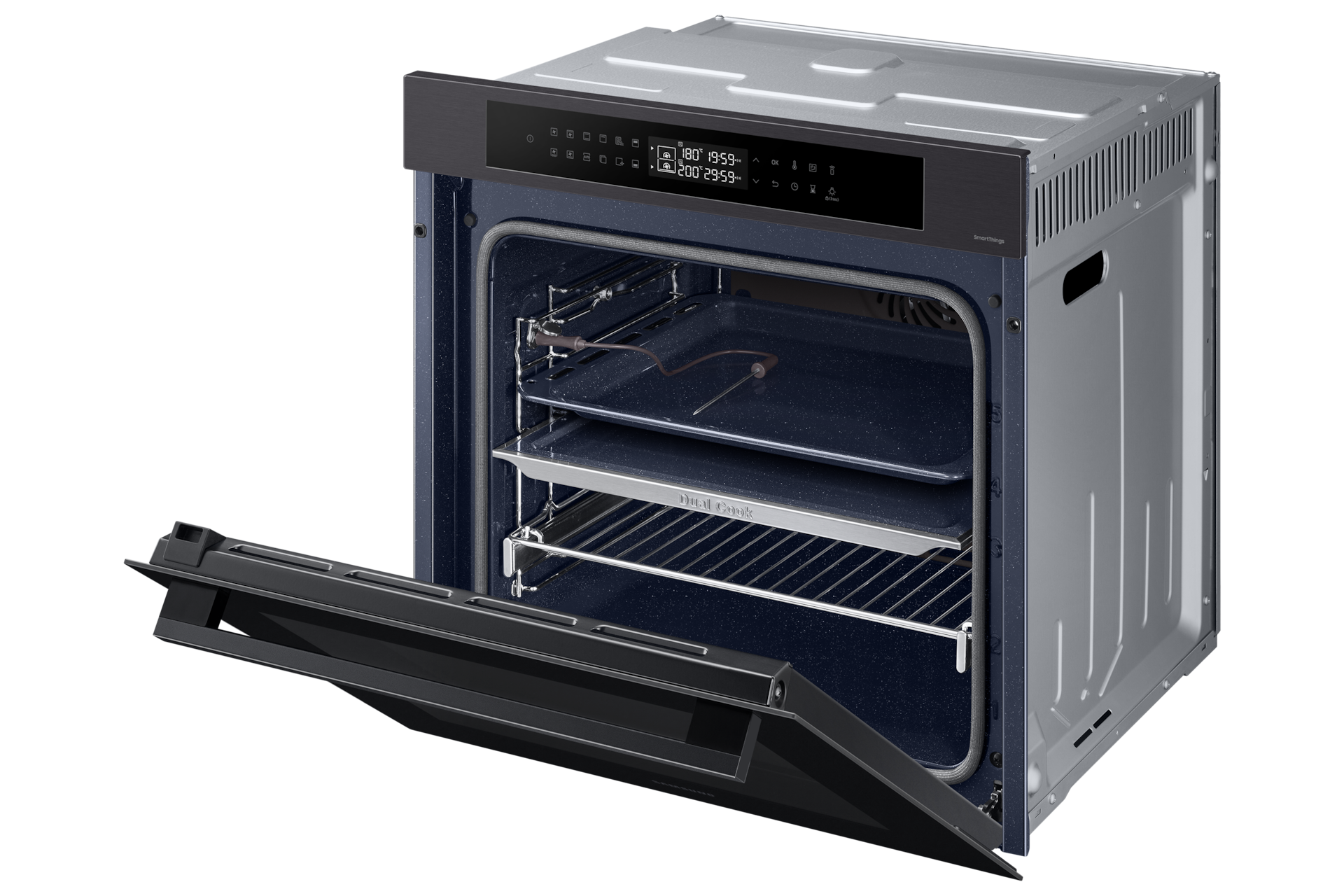 r-perspective2 Black