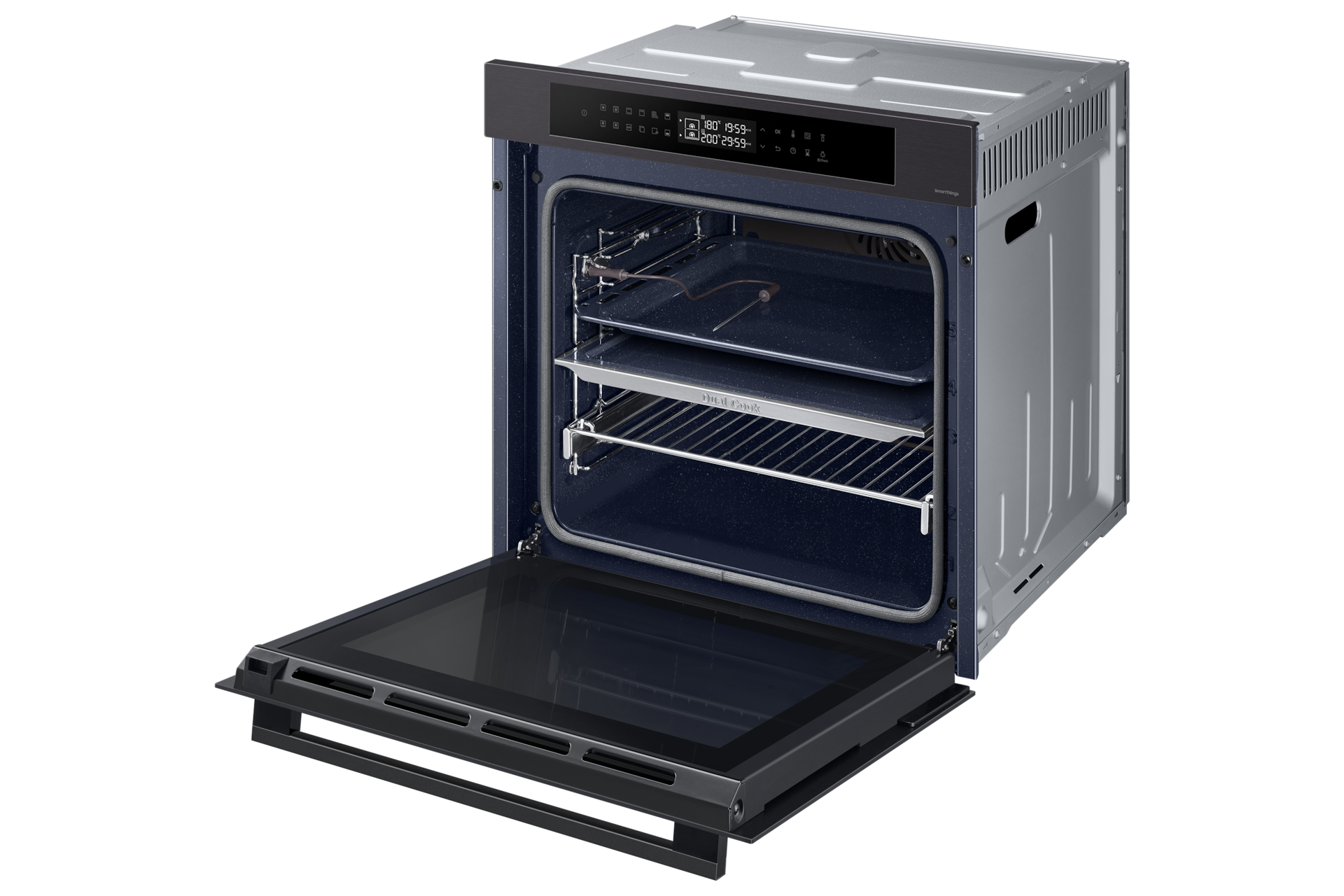 r-perspective3 Black