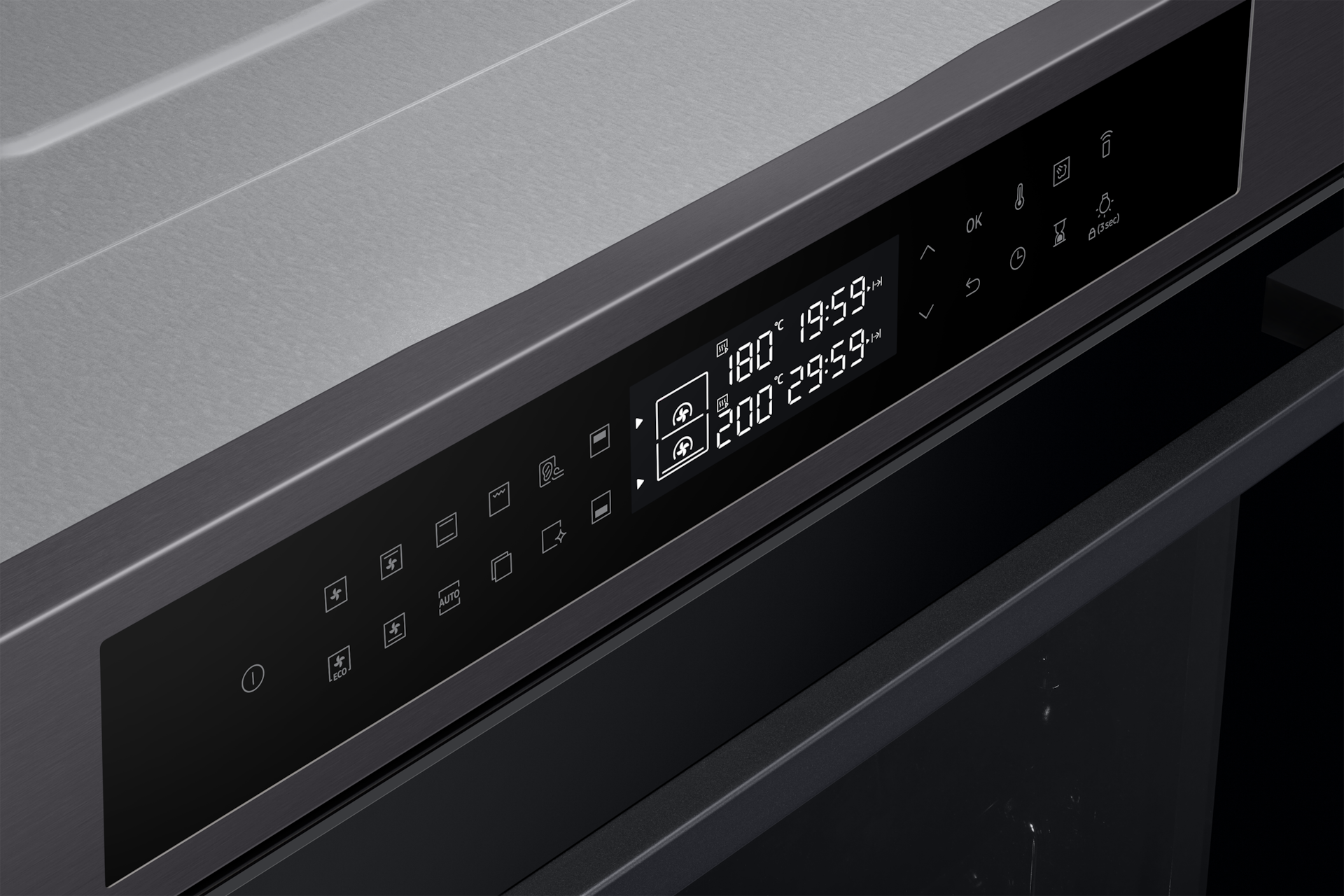 detail-display2 Black