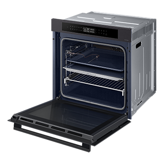 r-perspective3 Black