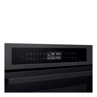 detail-display1 Black