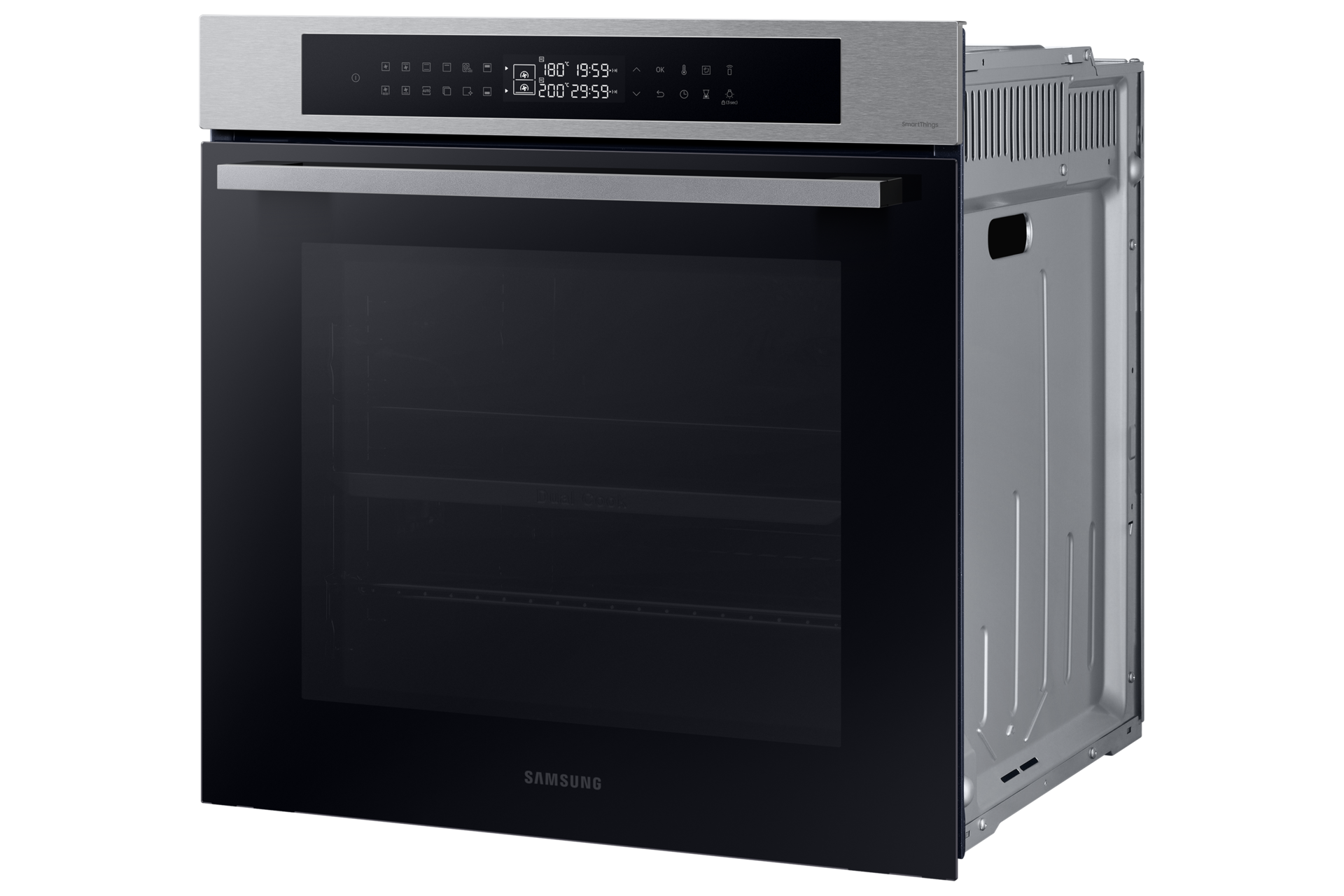 r-perspective1 Silver