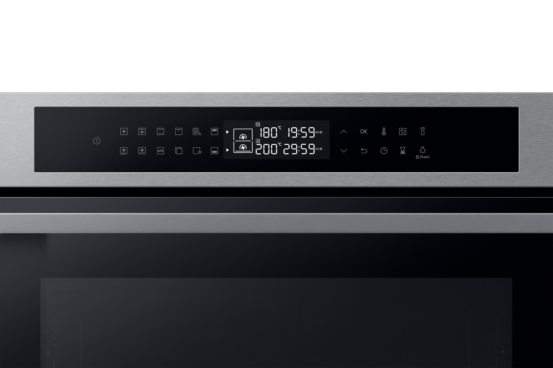 detail-display1 Silver