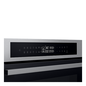 detail-display1 Silver