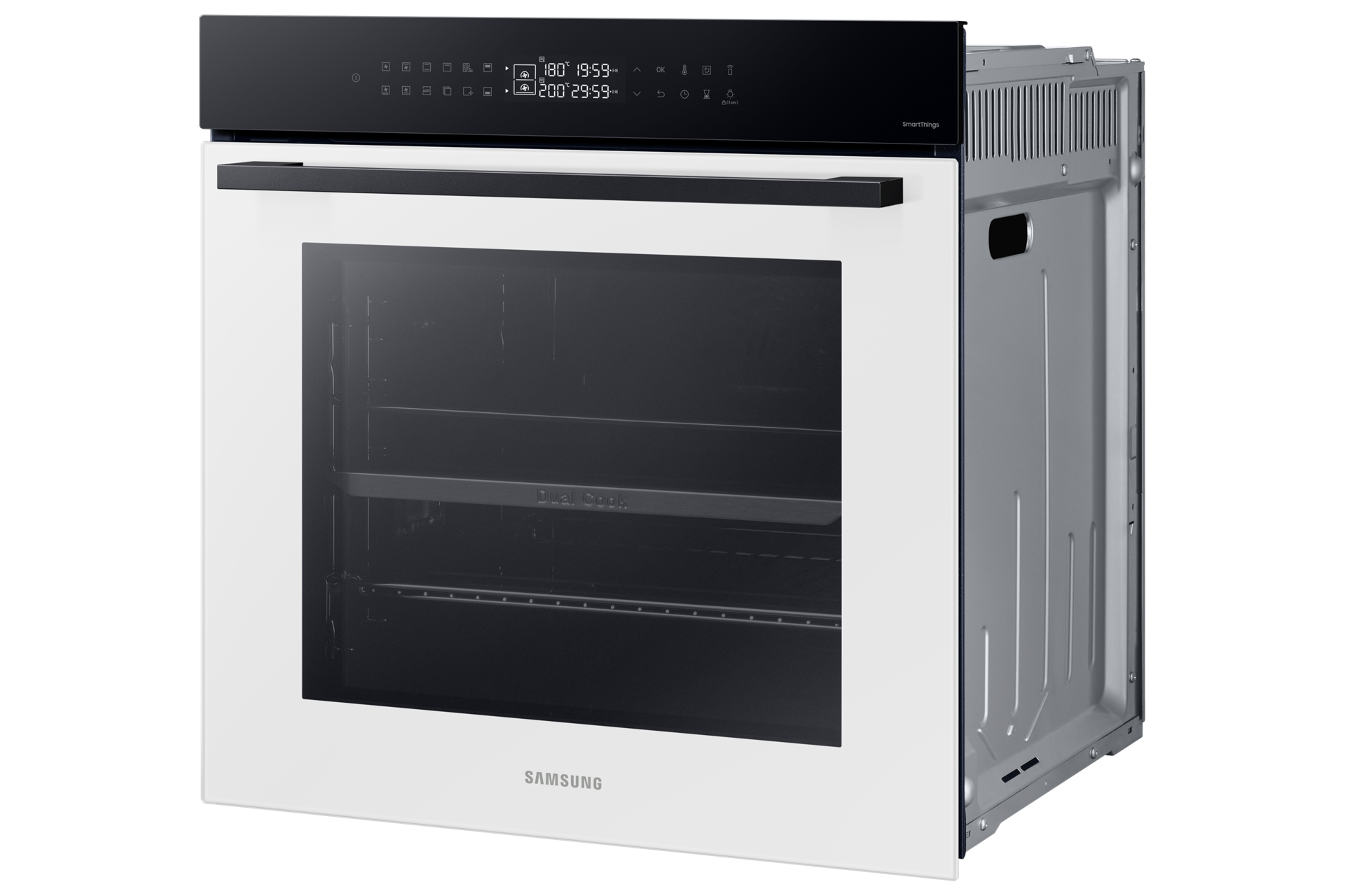 r-perspective1 White