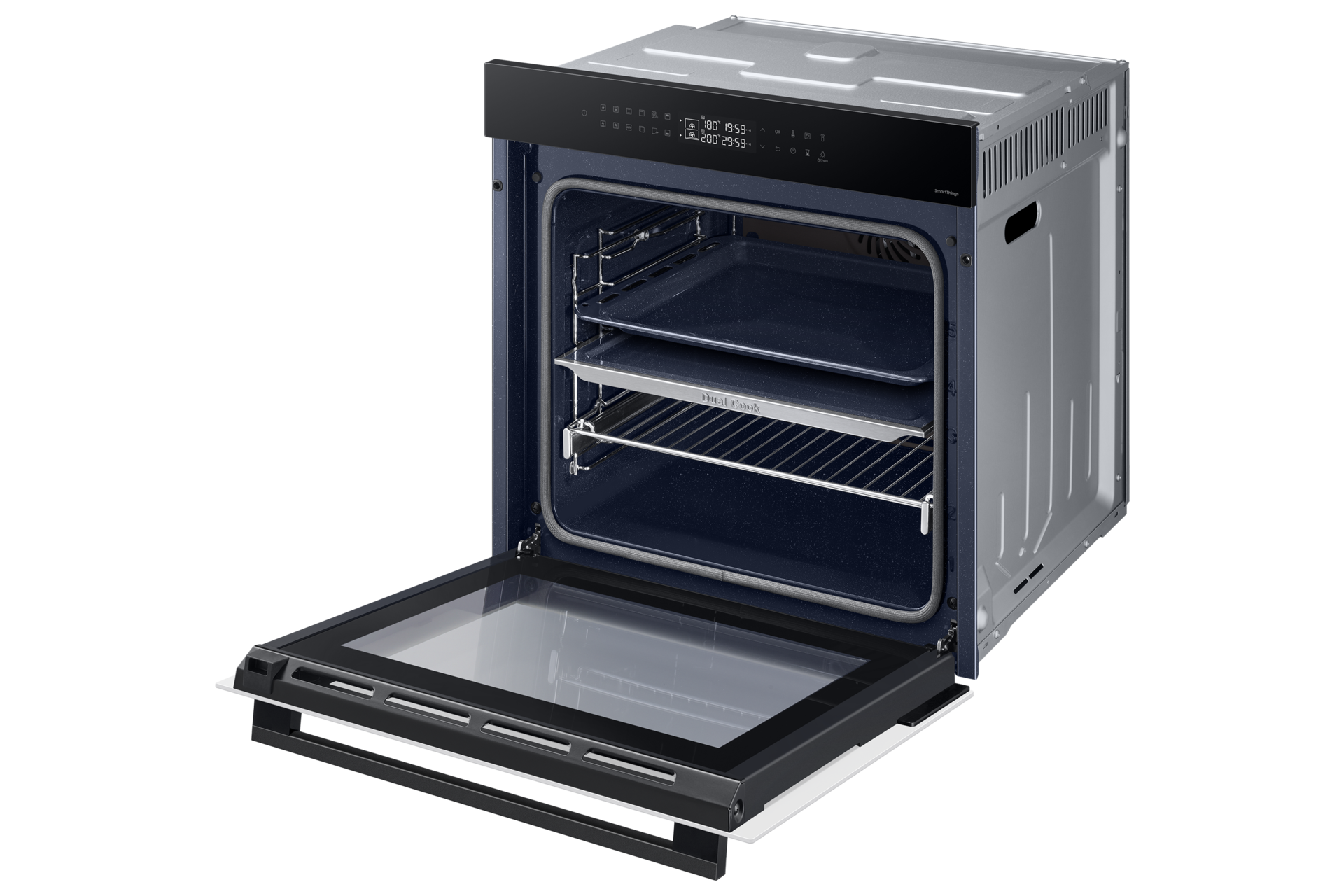 r-perspective3 White