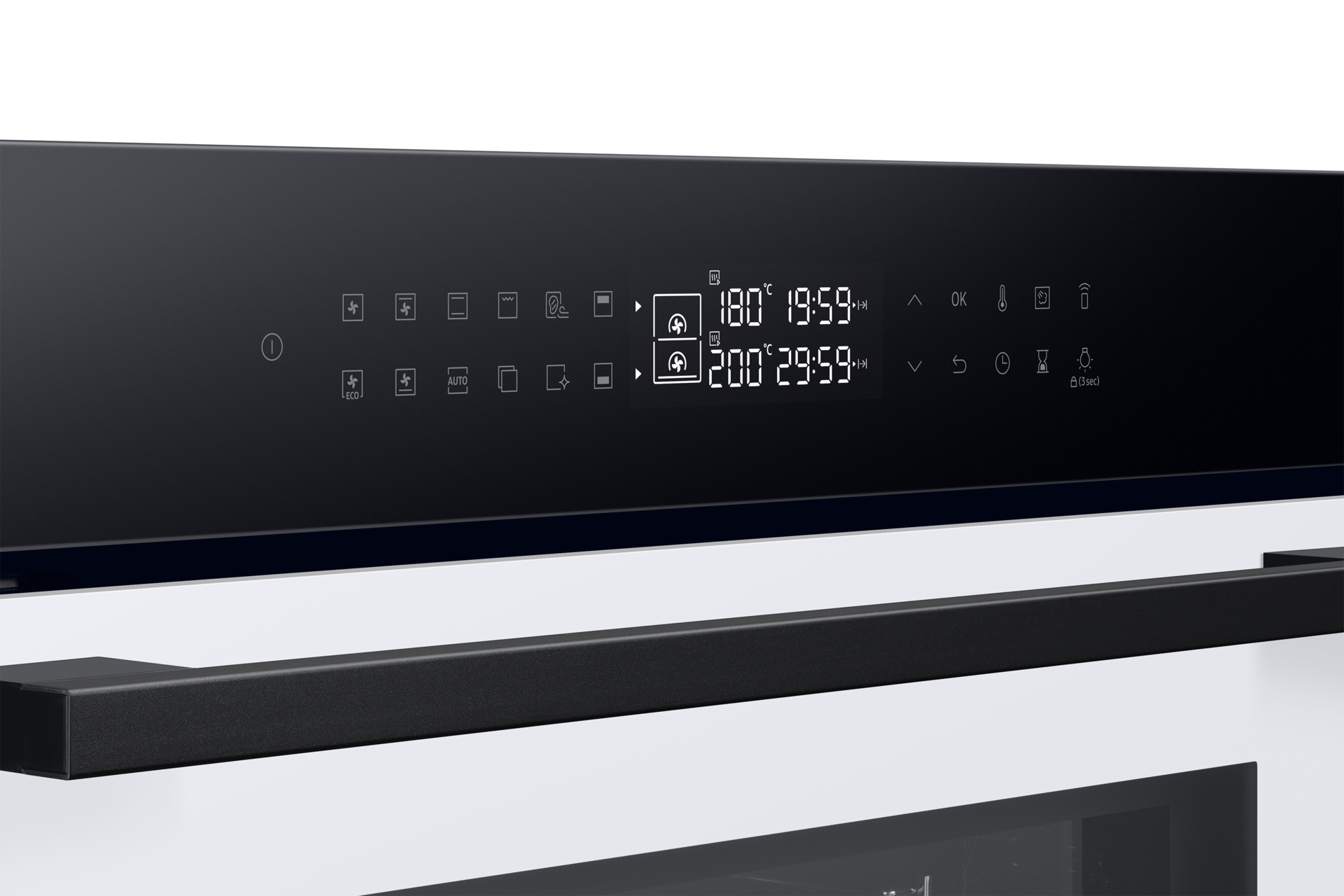 detail-display1 White