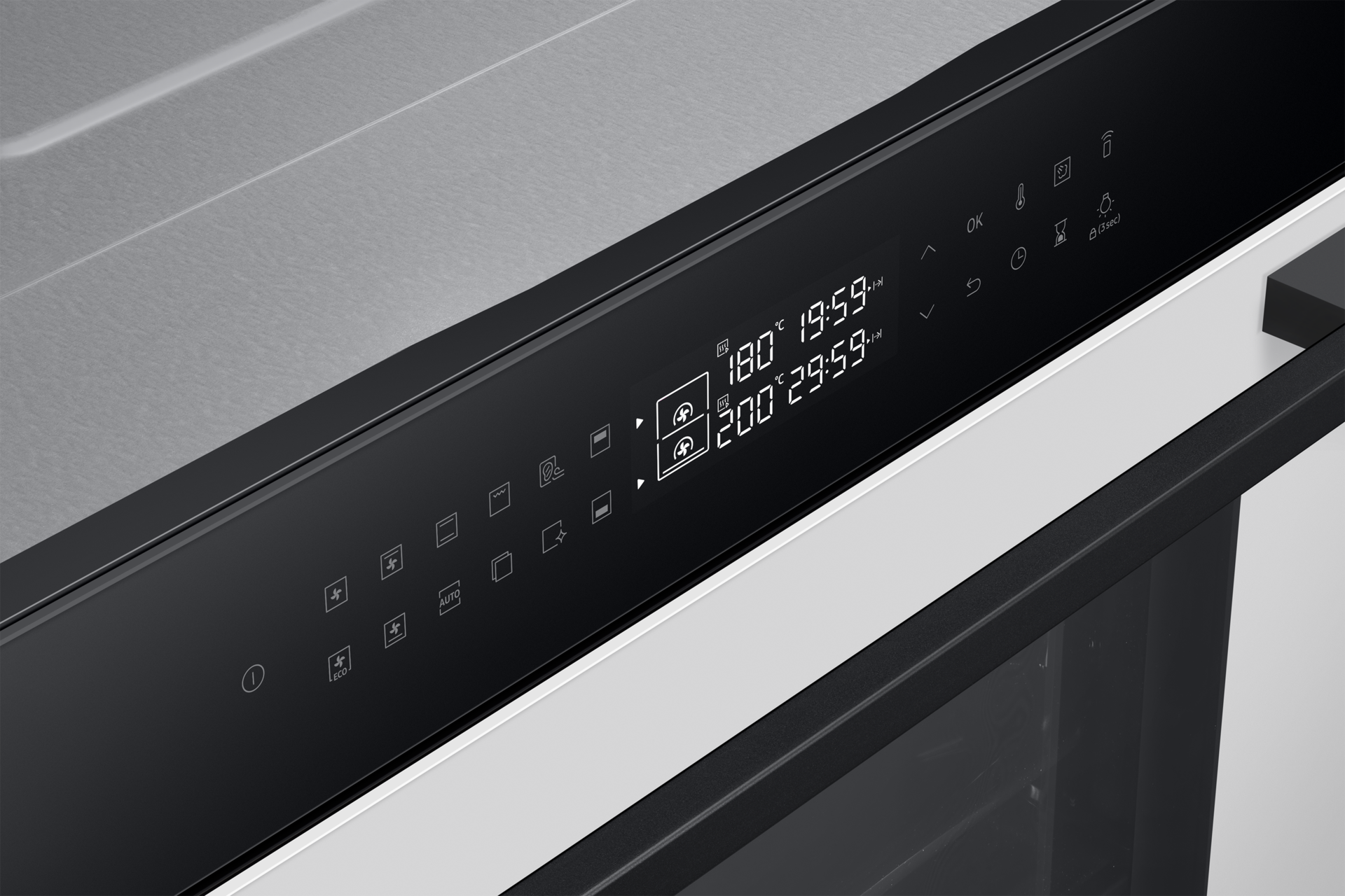 detail-display2 White