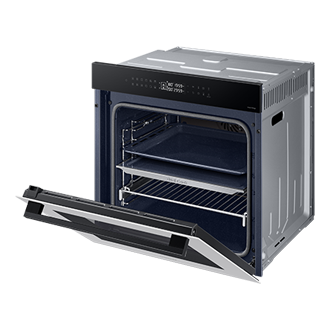 r-perspective2 White