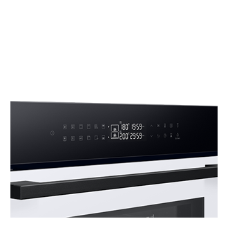 detail-display1 White