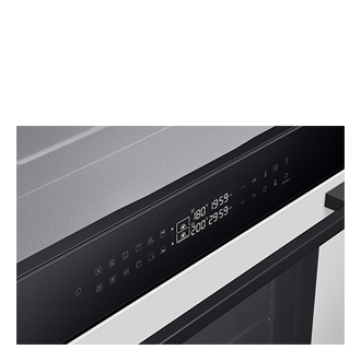 detail-display2 White