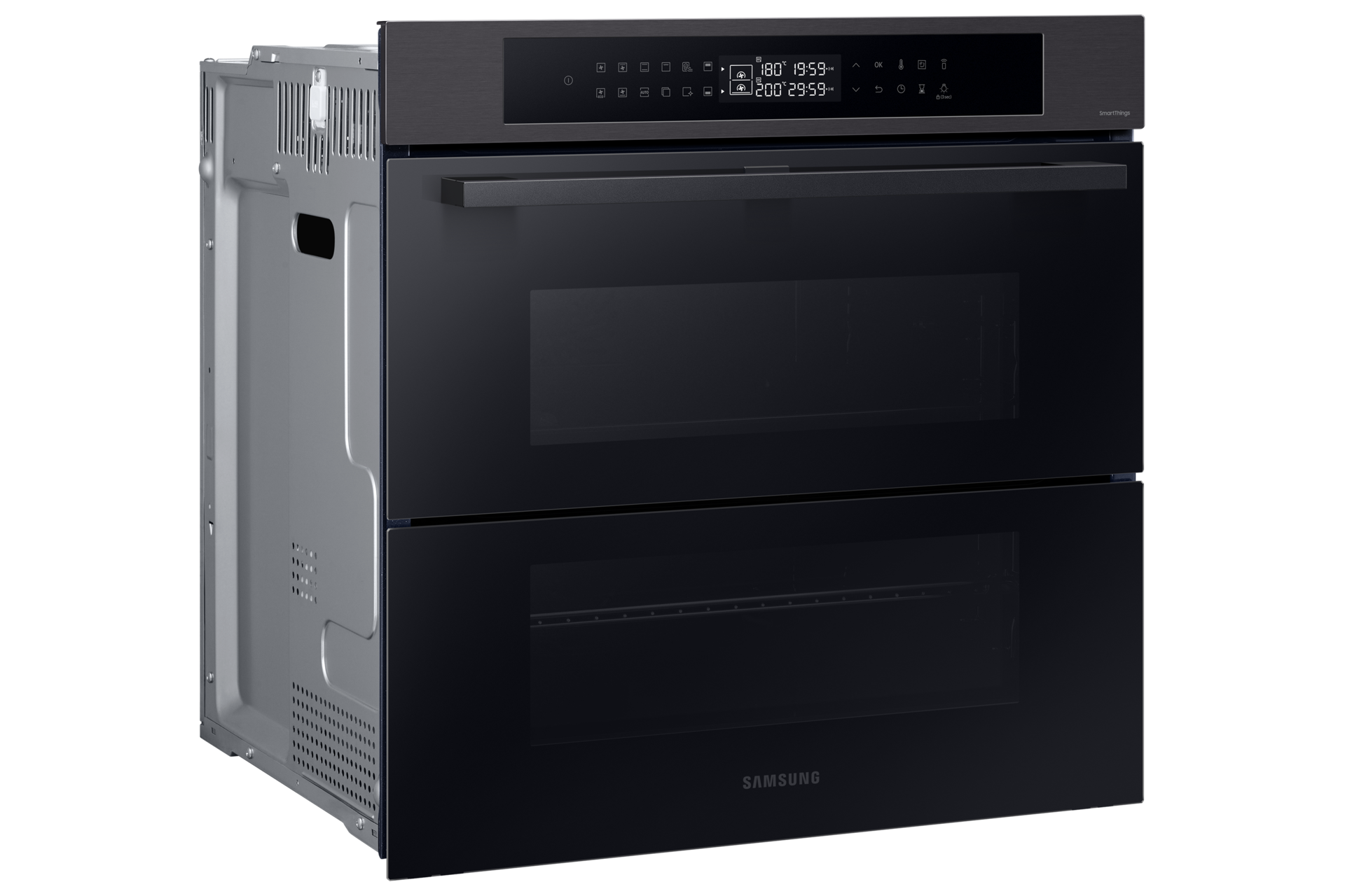 l-perspective1 Black