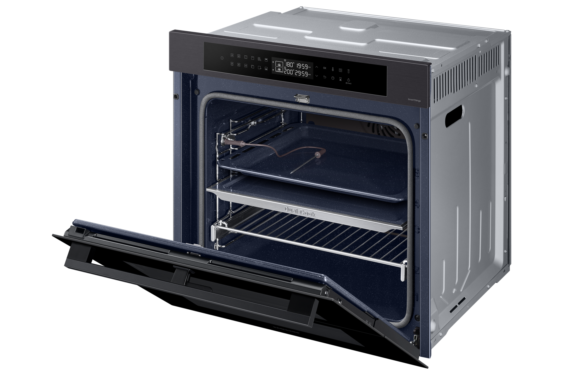 r-perspective2 Black