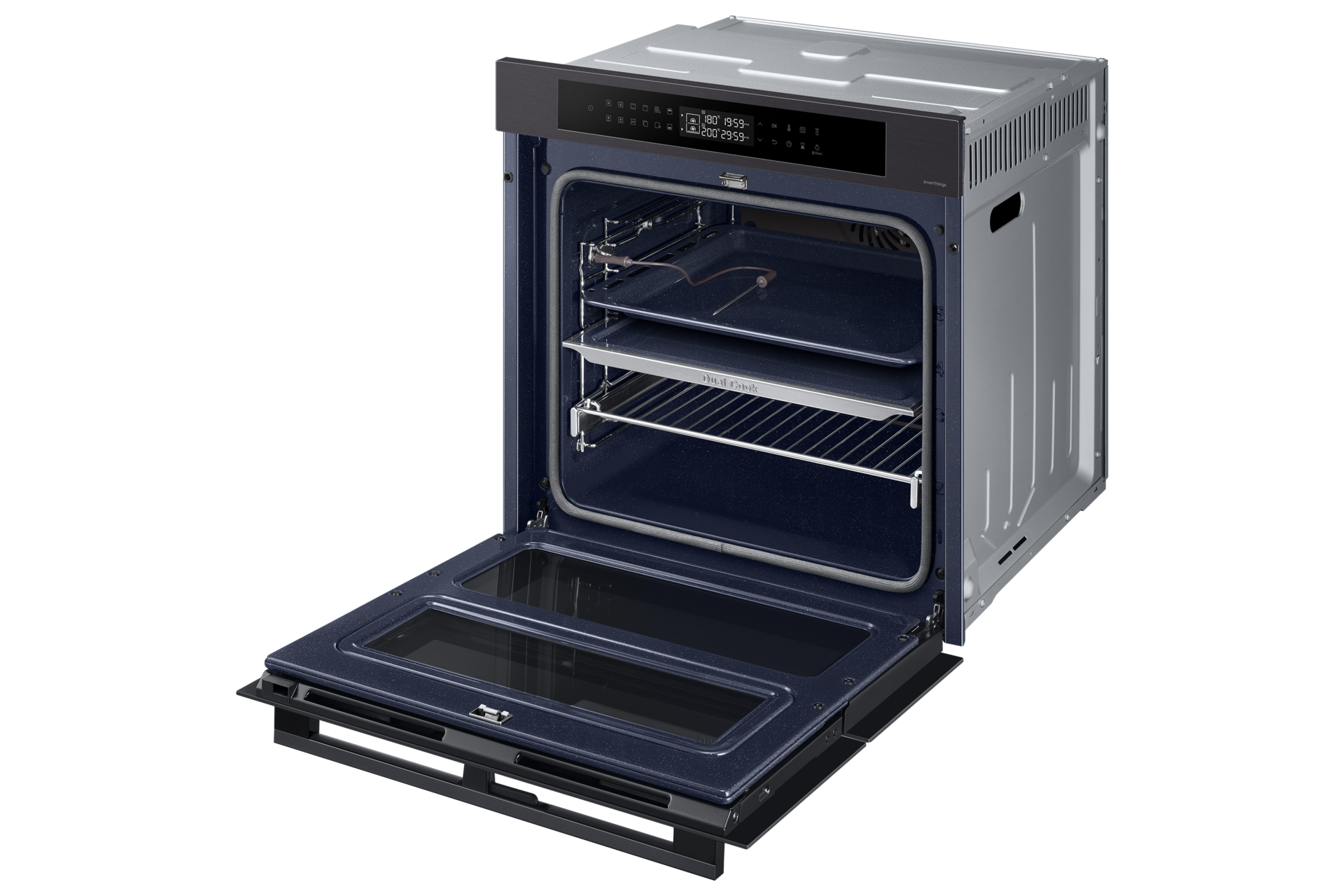 r-perspective3 Black