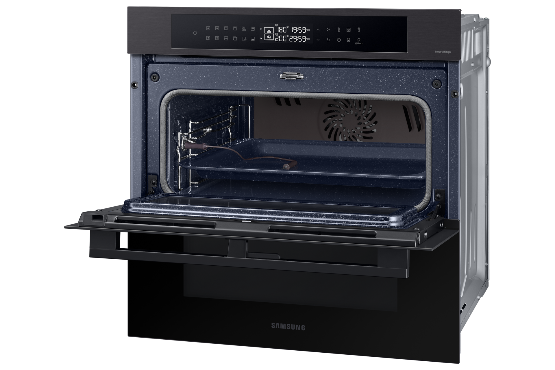 r-perspective-half-open2 Black