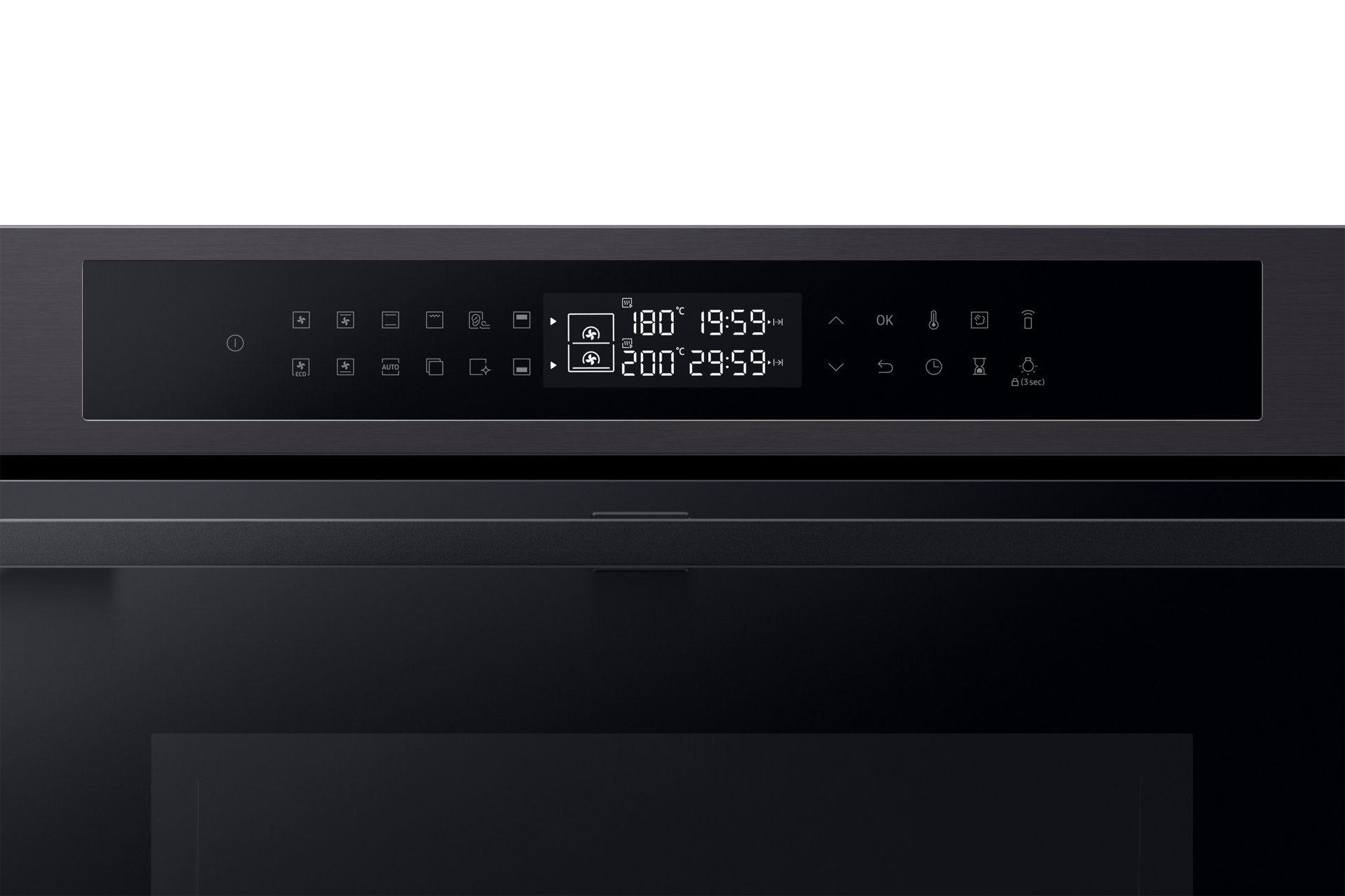 detail-display1 Black