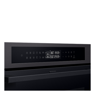 detail-display1 Black