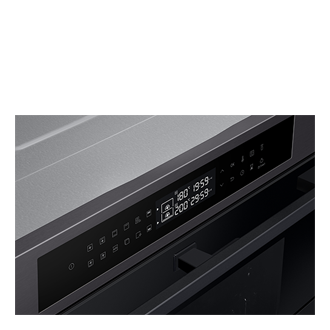 detail-display2 Black