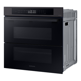 r-perspective1 Black