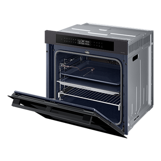 r-perspective2 Black