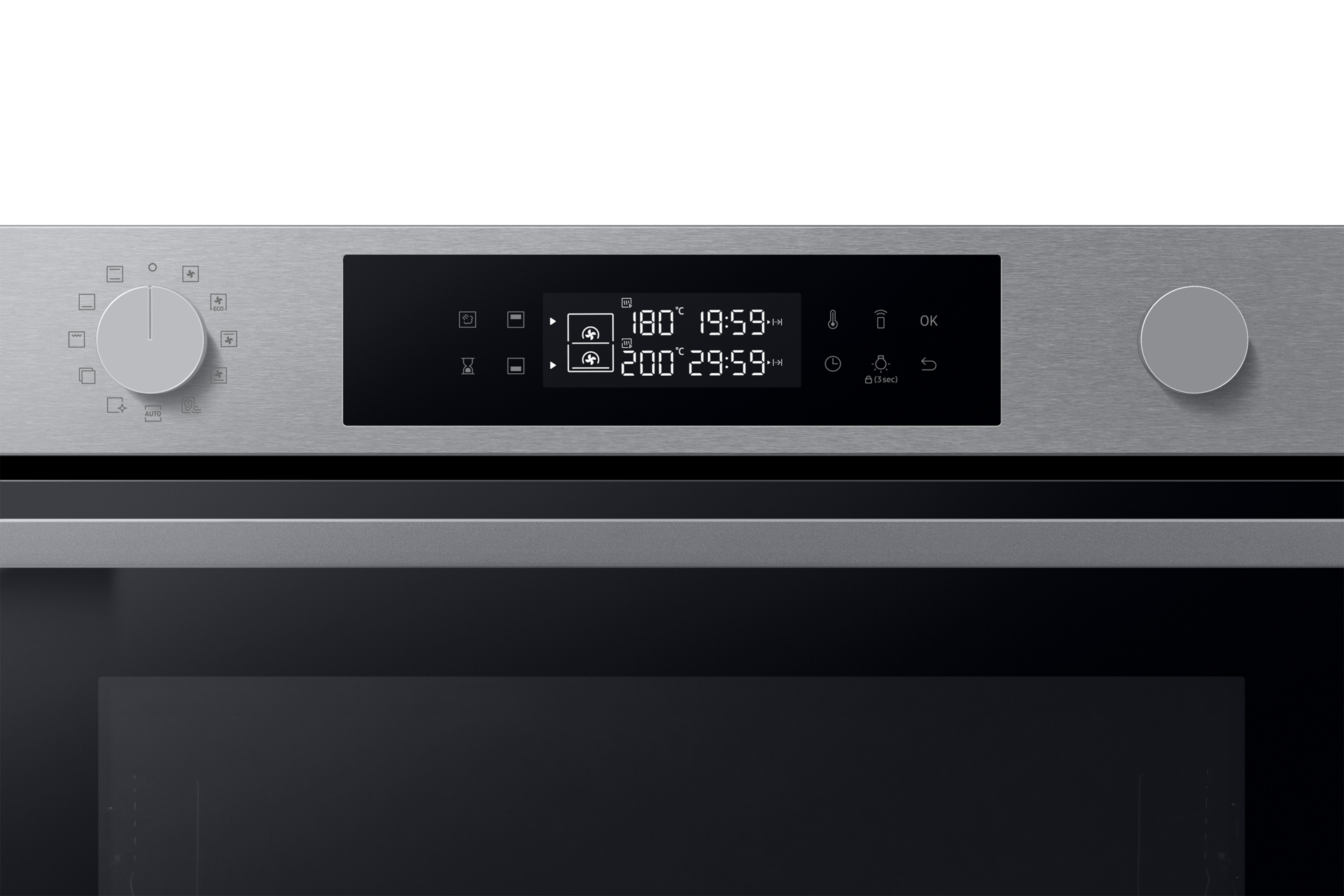 detail-display1 Silver