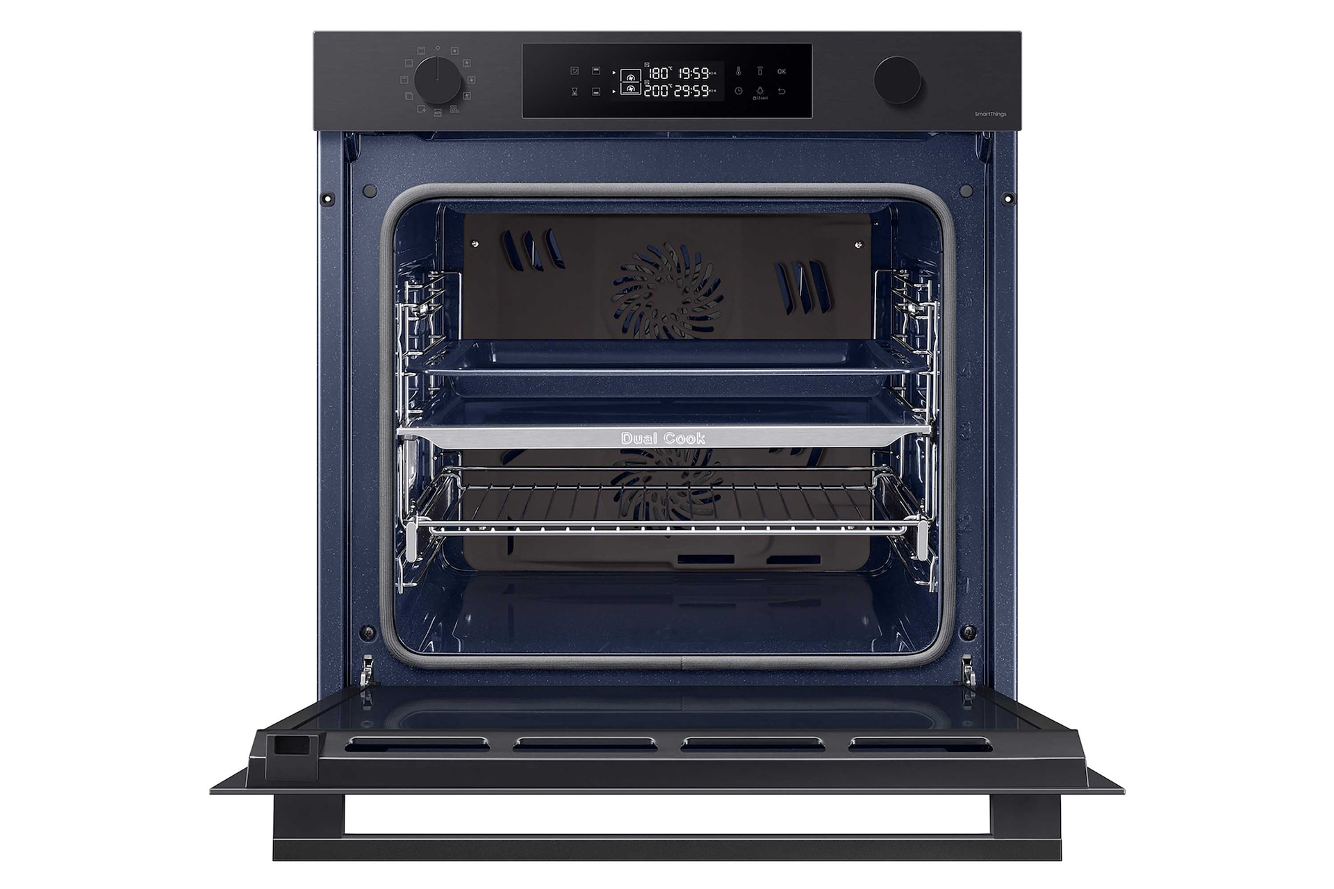 NV7B4440VBB/U5 