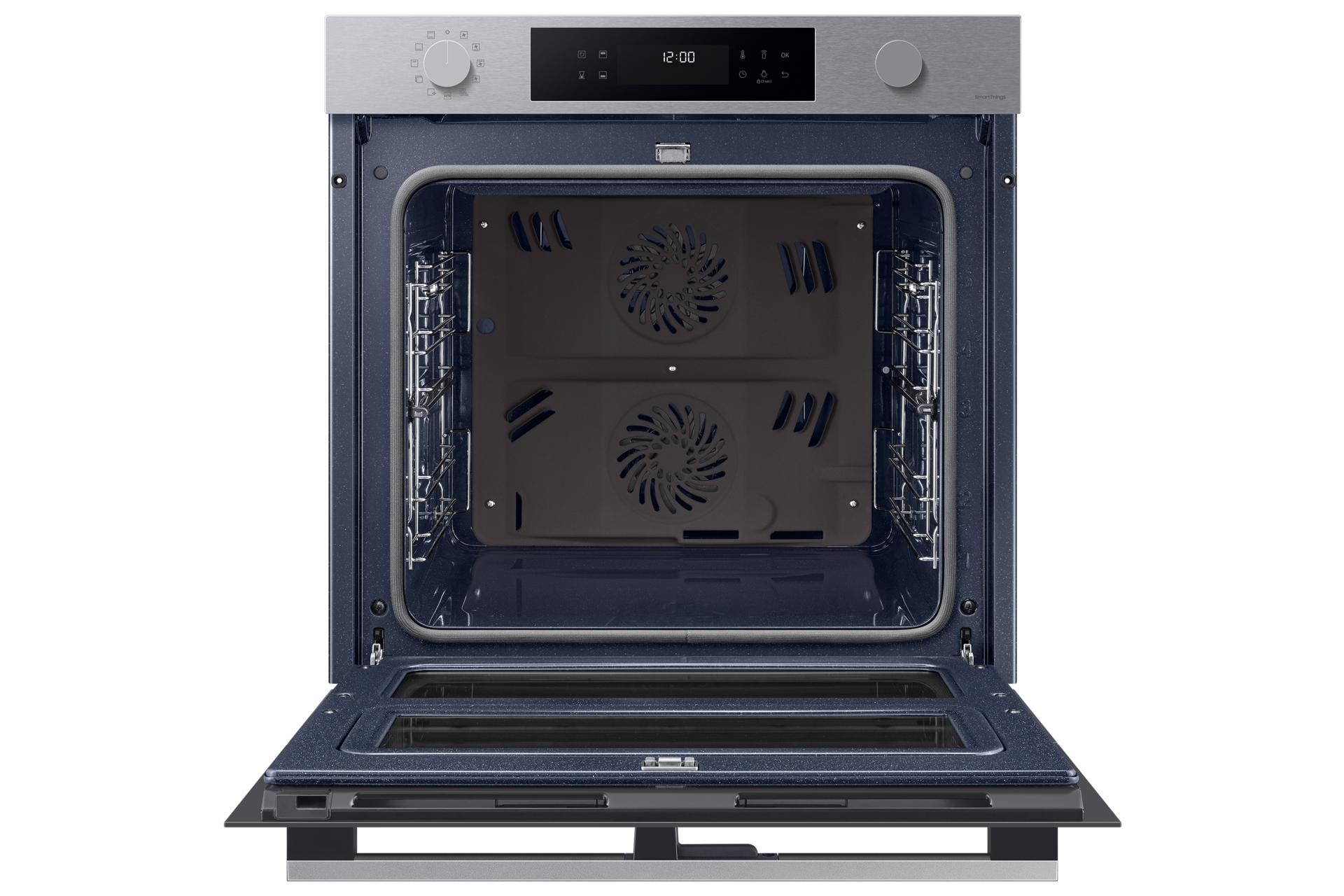 [fróñ~t-ópé~ñ1 Síl~vér]