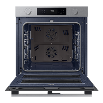 [fróñ~t-ópé~ñ1 Síl~vér]