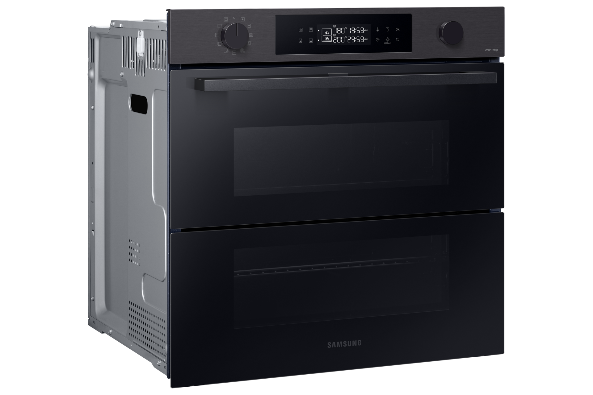 l-perspective1 Black