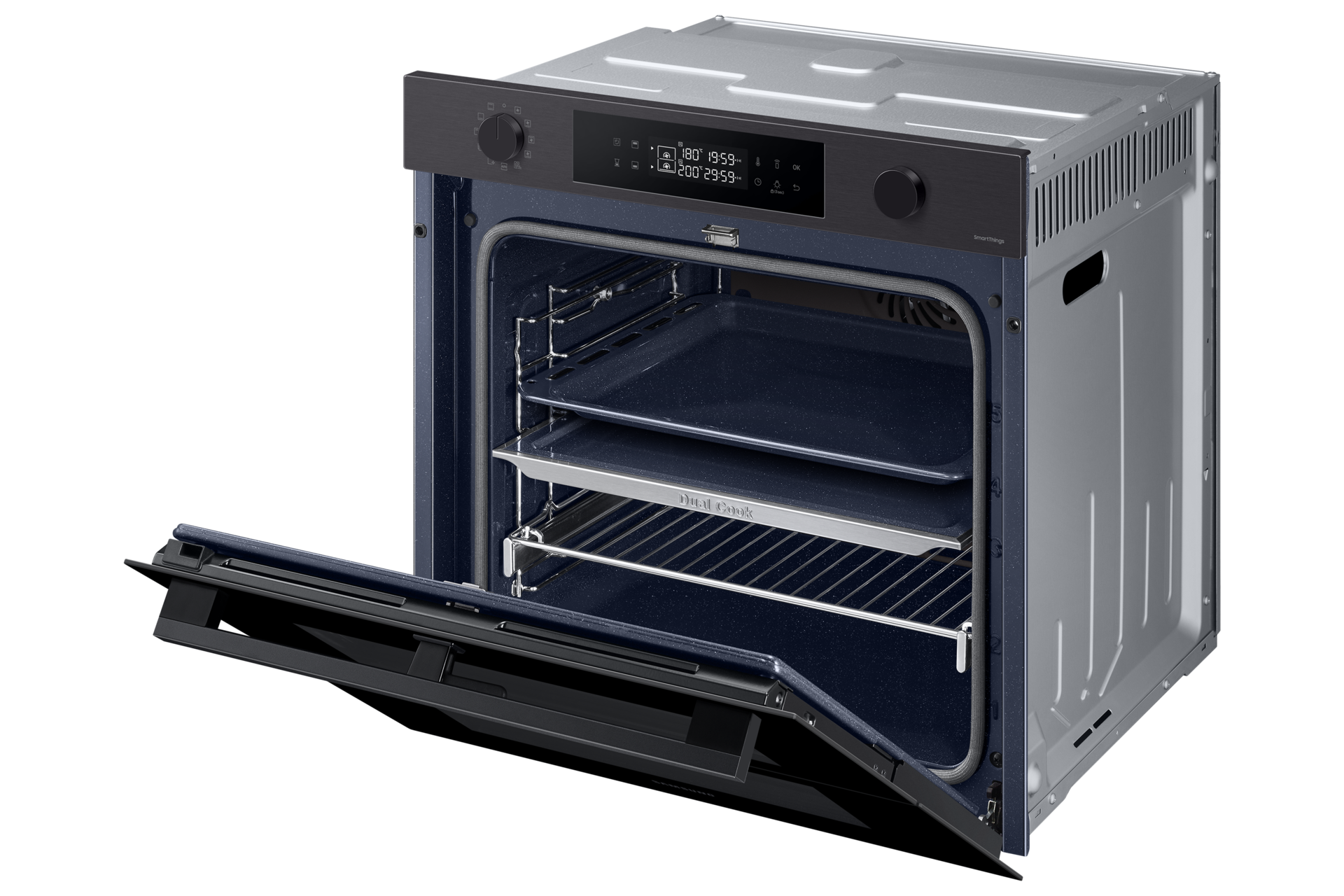 r-perspective2 Black