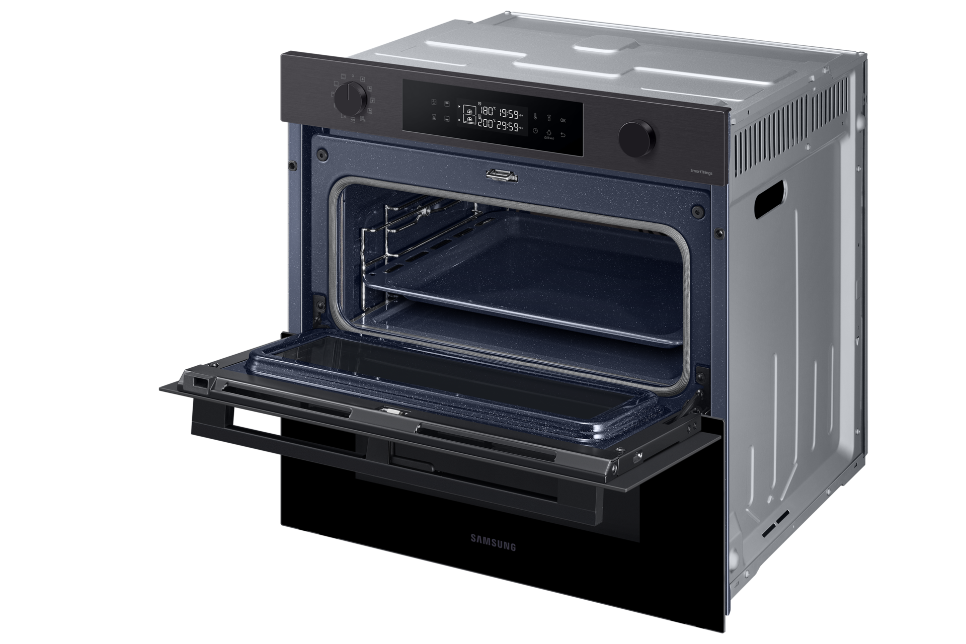 r-perspective-half-open1 Black