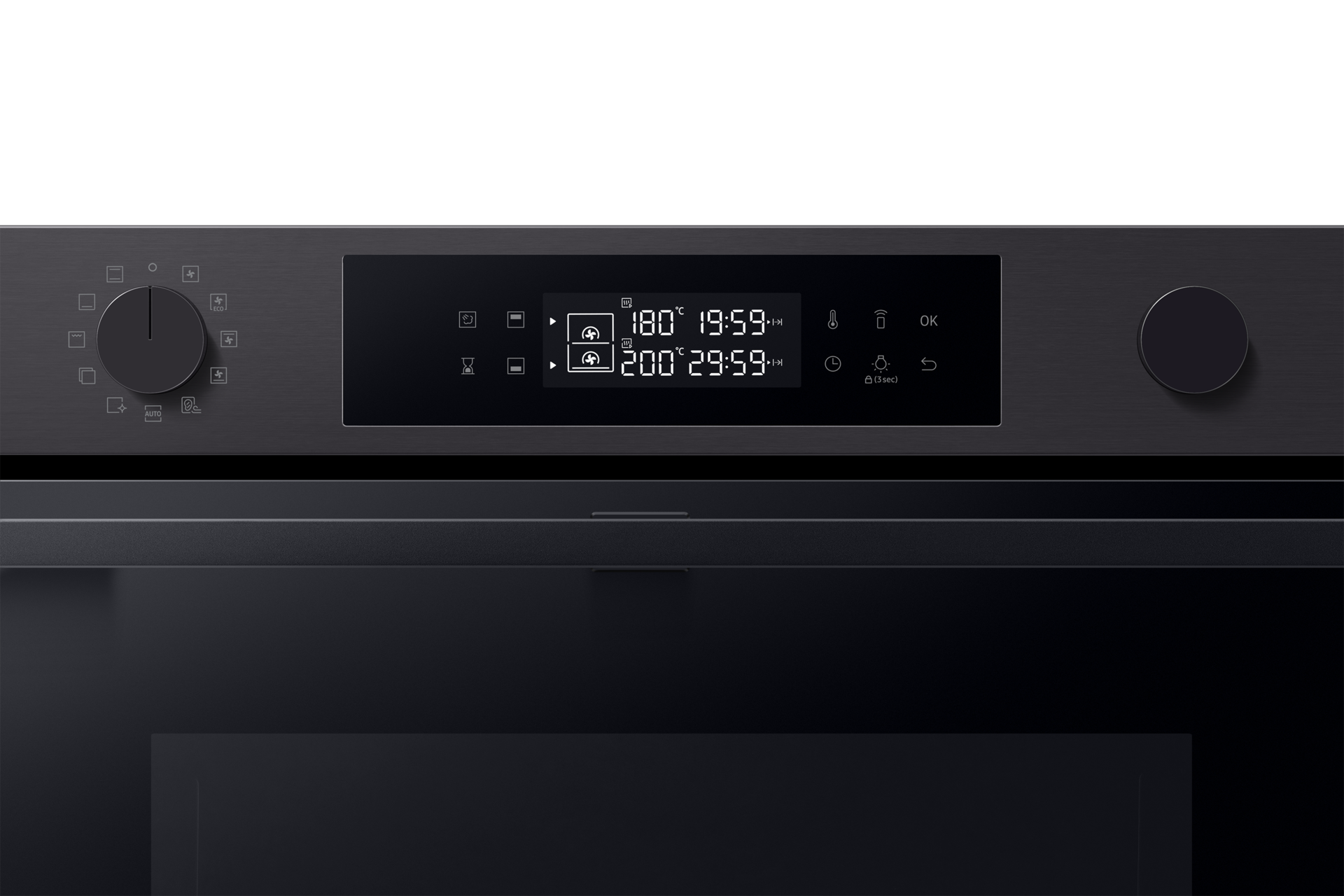 detail-display1 Black