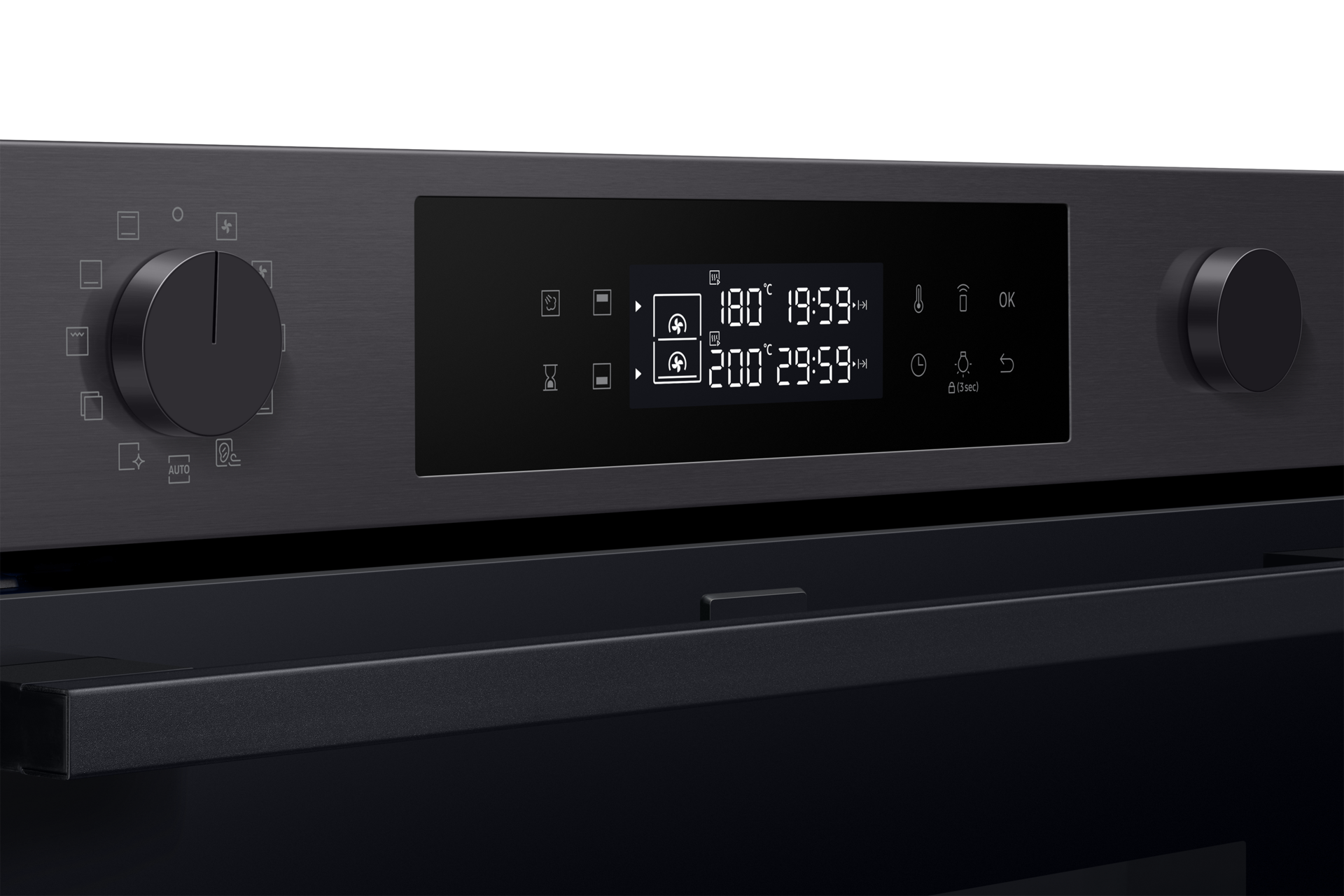 detail-display1 Black