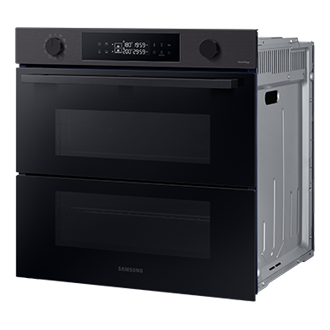 r-perspective1 Black