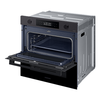 r-perspective-half-open1 Black