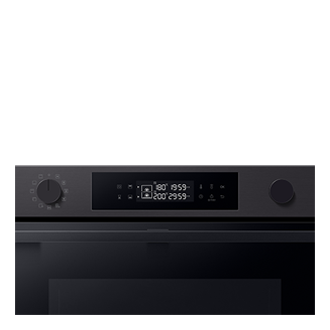 detail-display1 Black