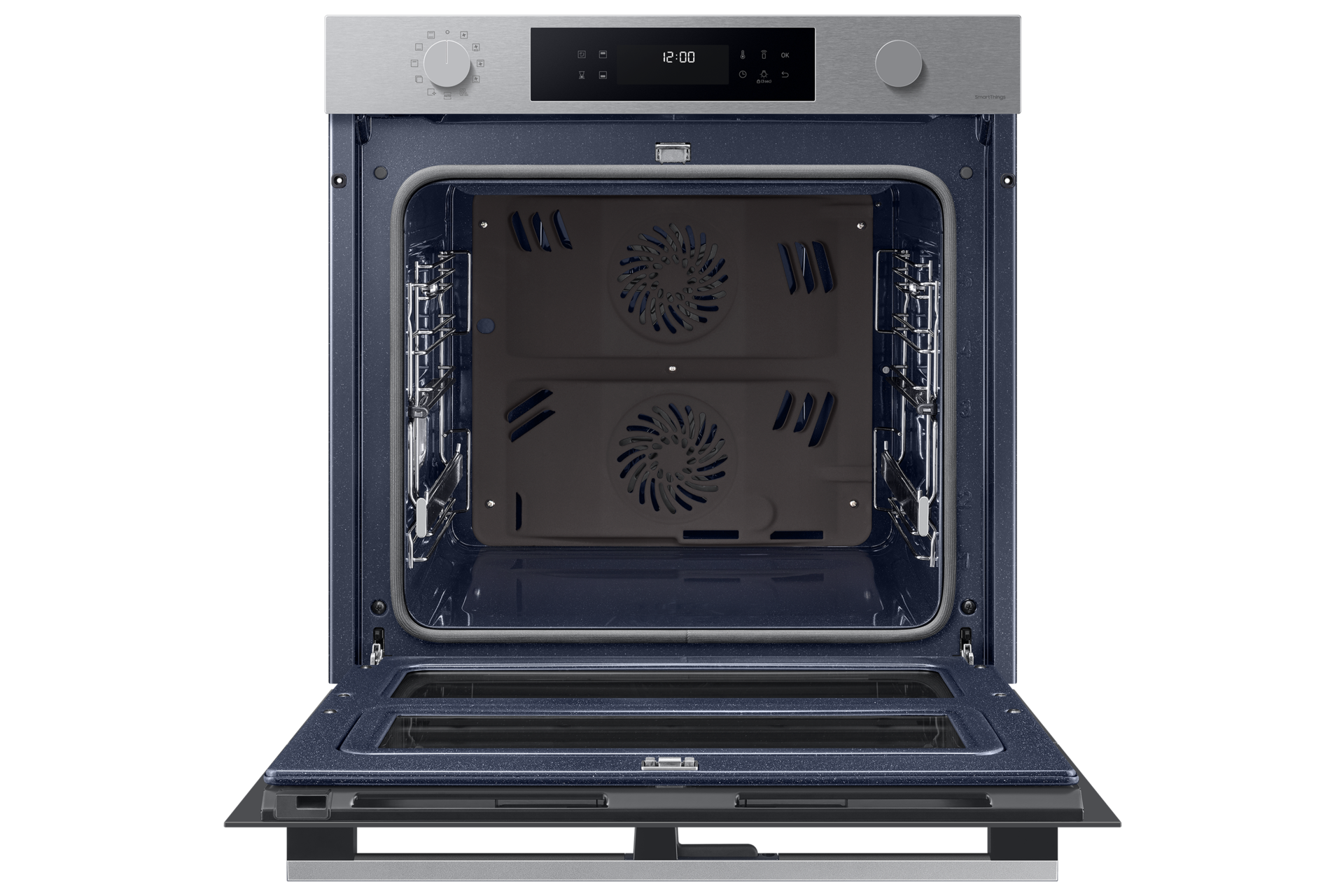 [fróñ~t-ópé~ñ1 Síl~vér]