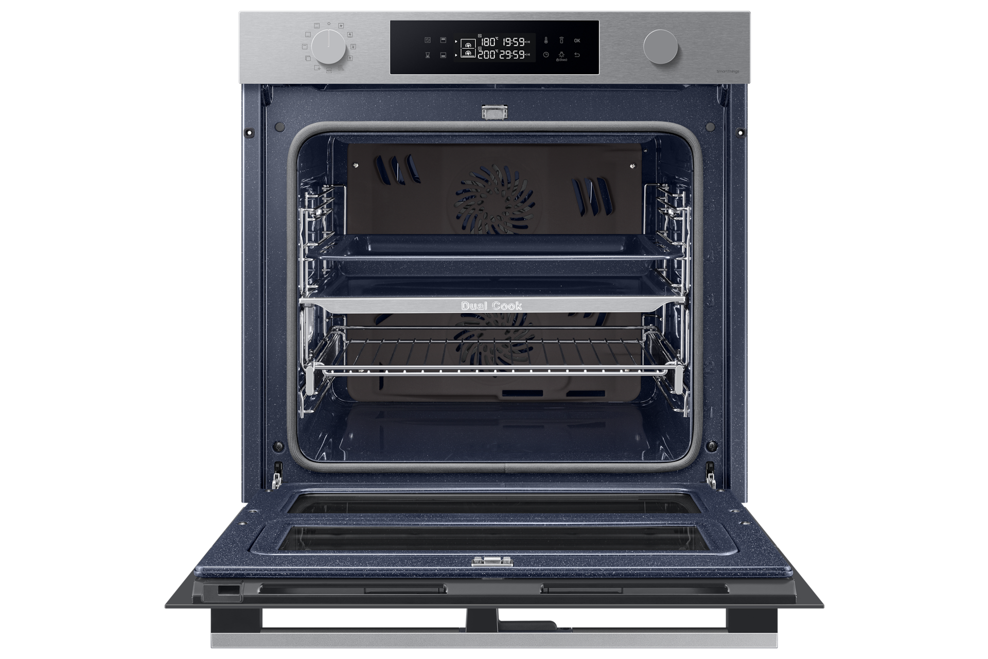 [fróñ~t-ópé~ñ2 Síl~vér]