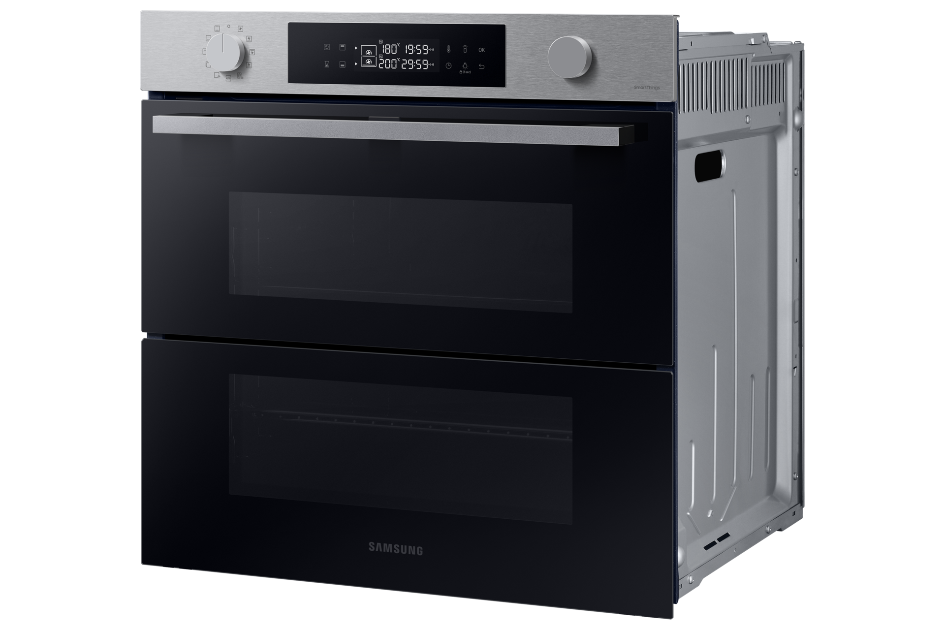 [r-pér~spéc~tívé~1 Sílv~ér]