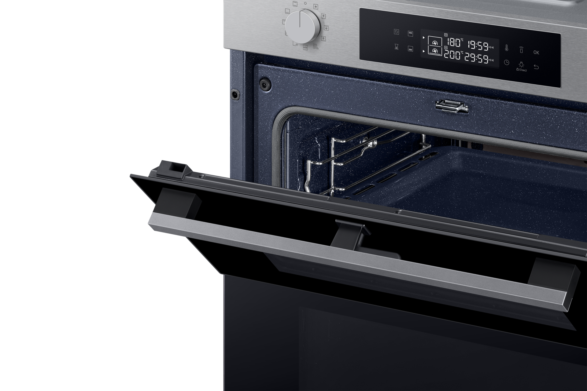 [détá~íl Sí~lvér~]