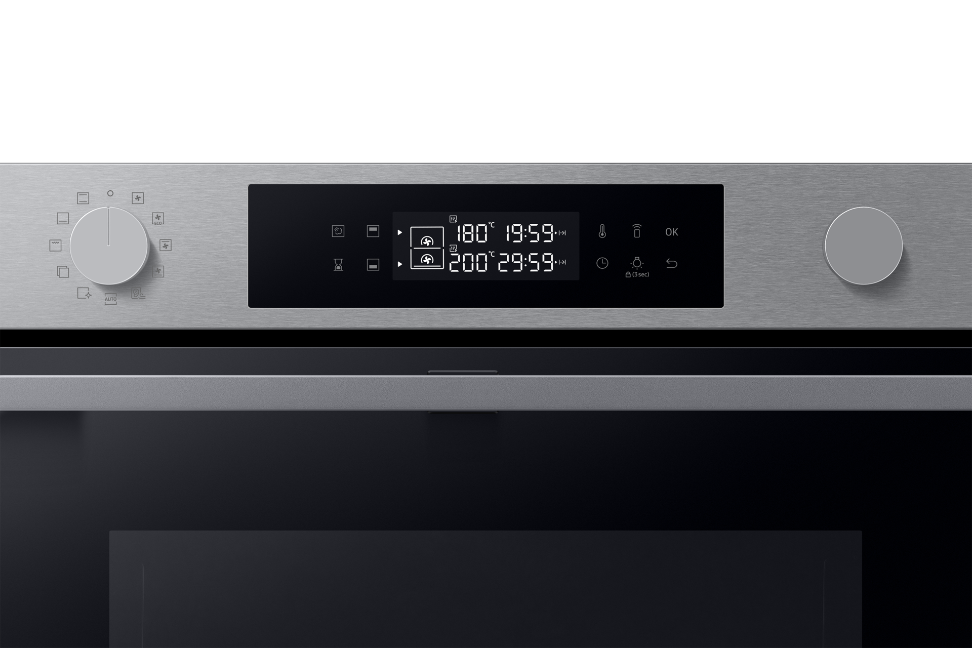 [détá~íl-dí~splá~ý1 Síl~vér]